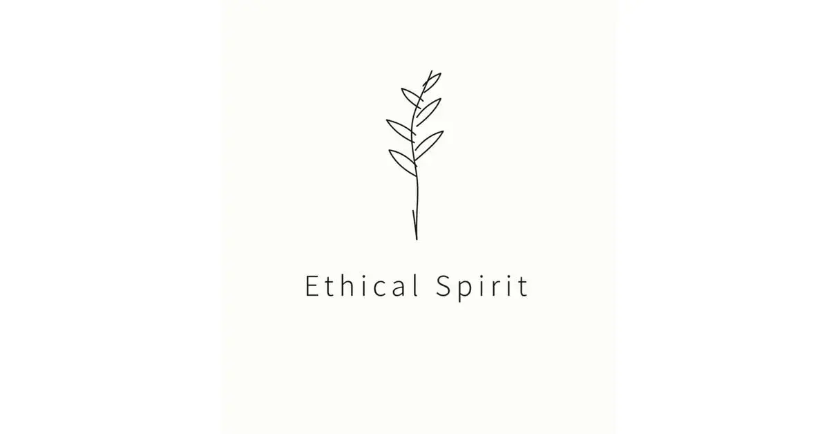 Books, Tarot and Oracle cards collection