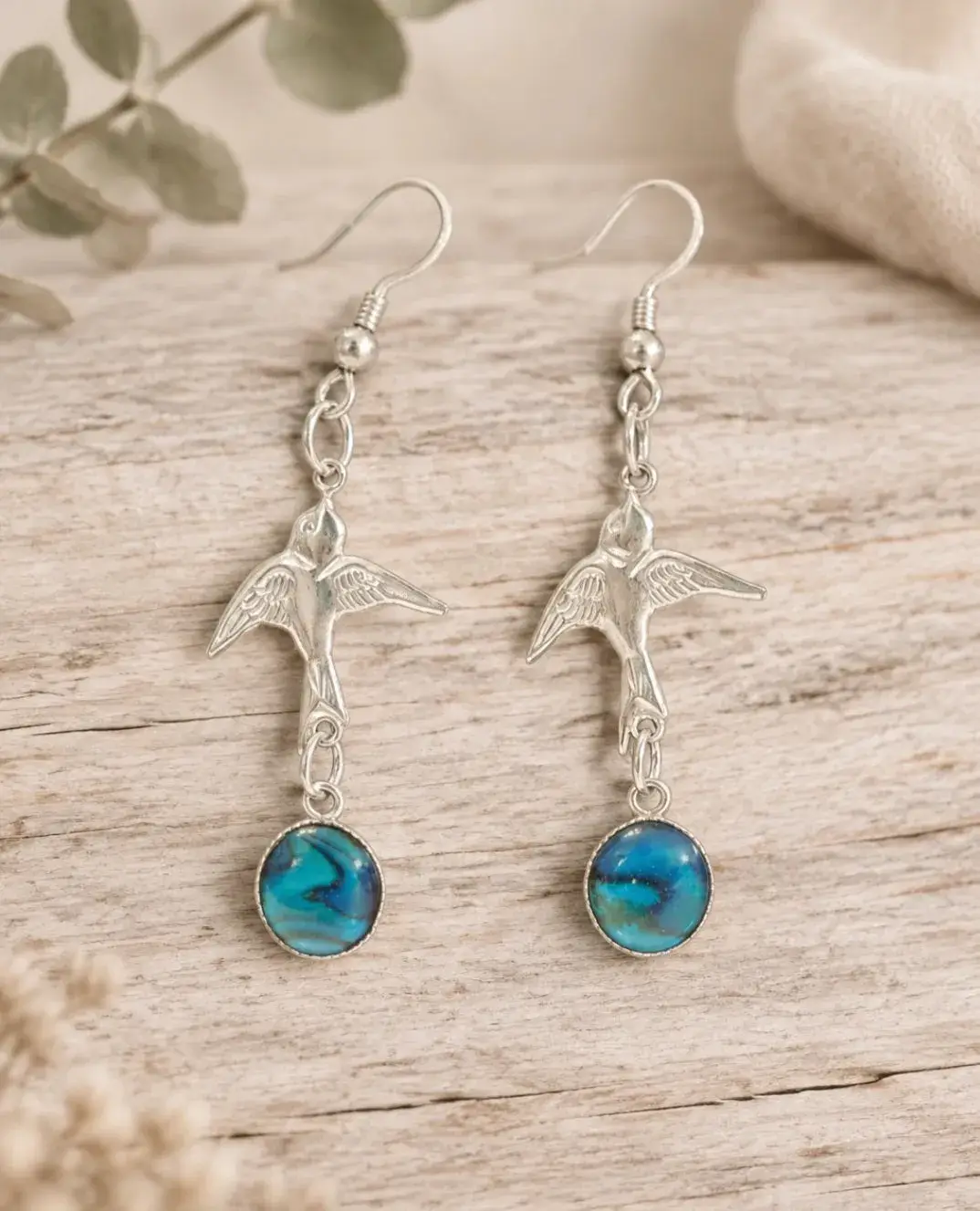 Jewellery collection